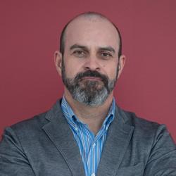 Prof. Jiménez Interviewed by JoSTrans