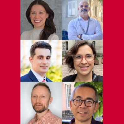 Language Access in the AI Era: Government and Academic Perspectives